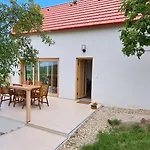 Σπίτι διακοπών Baloveon Birtok Kaptalantoti