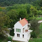 Baloveon Birtok Kaptalantoti