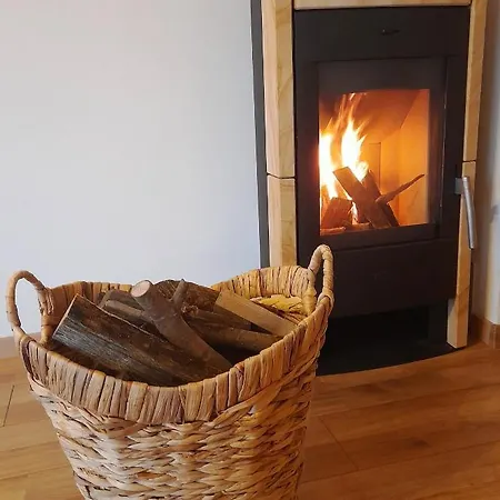 Baloveon Birtok Kaptalantoti