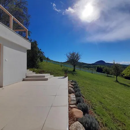 Baloveon Birtok Holiday home Kaptalantoti