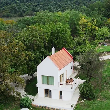 Baloveon Birtok Kaptalantoti