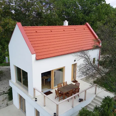 Baloveon Birtok Kaptalantoti