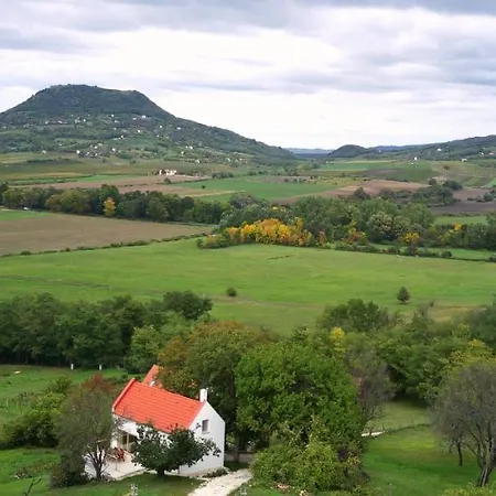 Baloveon Birtok * Kaptalantoti