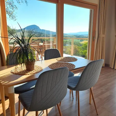 Baloveon Birtok Holiday home Kaptalantoti