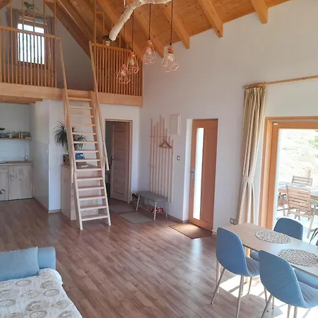 Baloveon Birtok Kaptalantoti