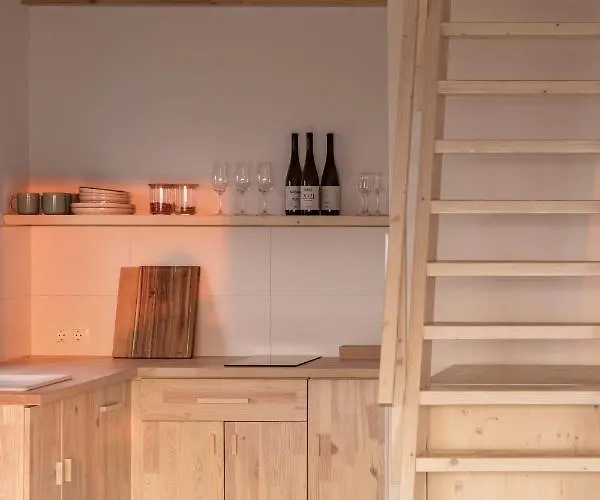 Baloveon Birtok * Kaptalantoti