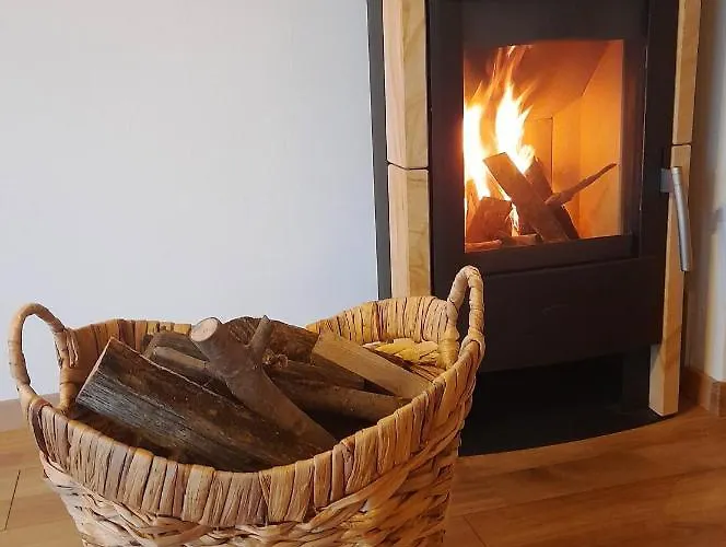 Baloveon Birtok Kaptalantoti