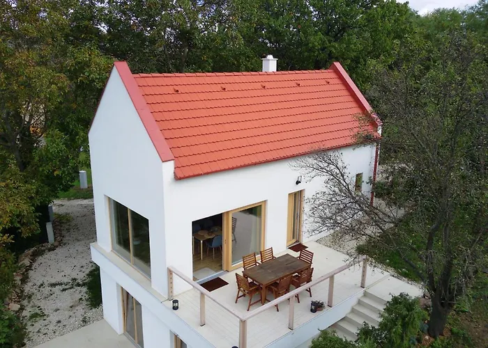 Baloveon Birtok Kaptalantoti