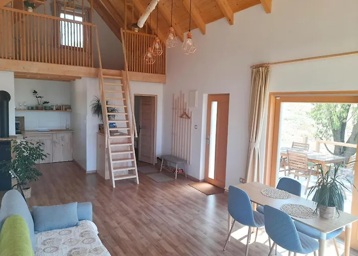 Baloveon Birtok Kaptalantoti