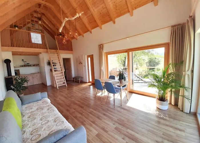 Baloveon Birtok * Kaptalantoti